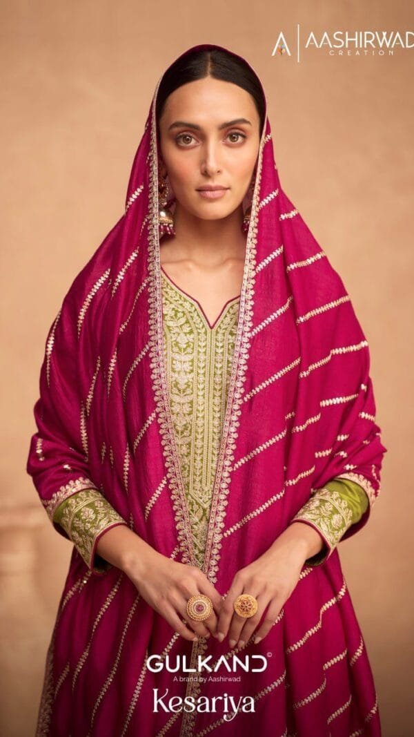 Tawakkal Pakistani Suits Wholesale