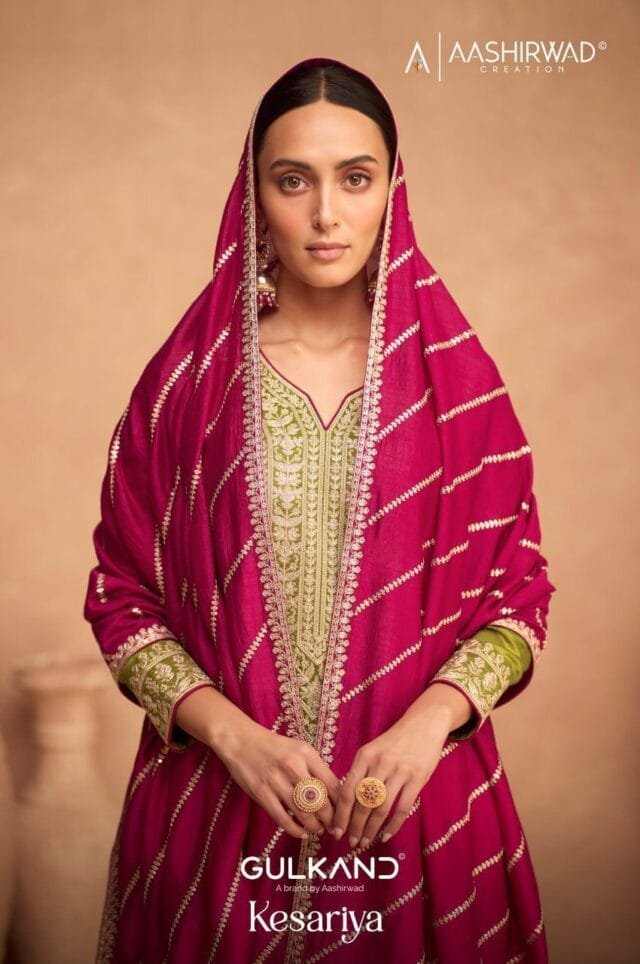 Tawakkal Pakistani Suits Wholesale