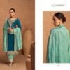 Fashid Wholesale Pakistani Suits