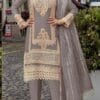 Indian And Pakistani Suits Wholesale
