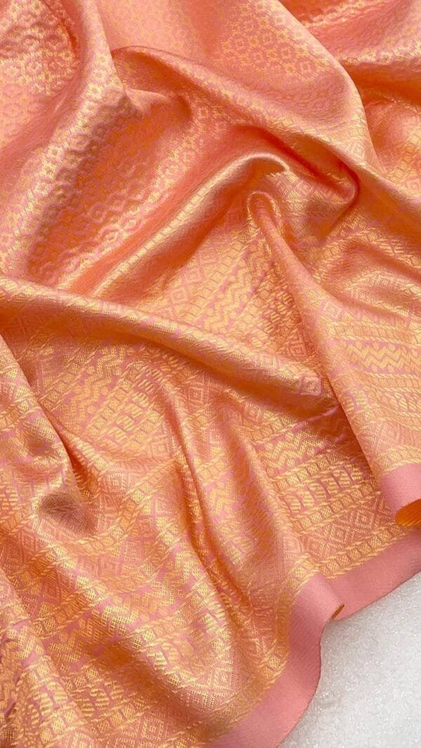 Indian Bridal Saree Online USA