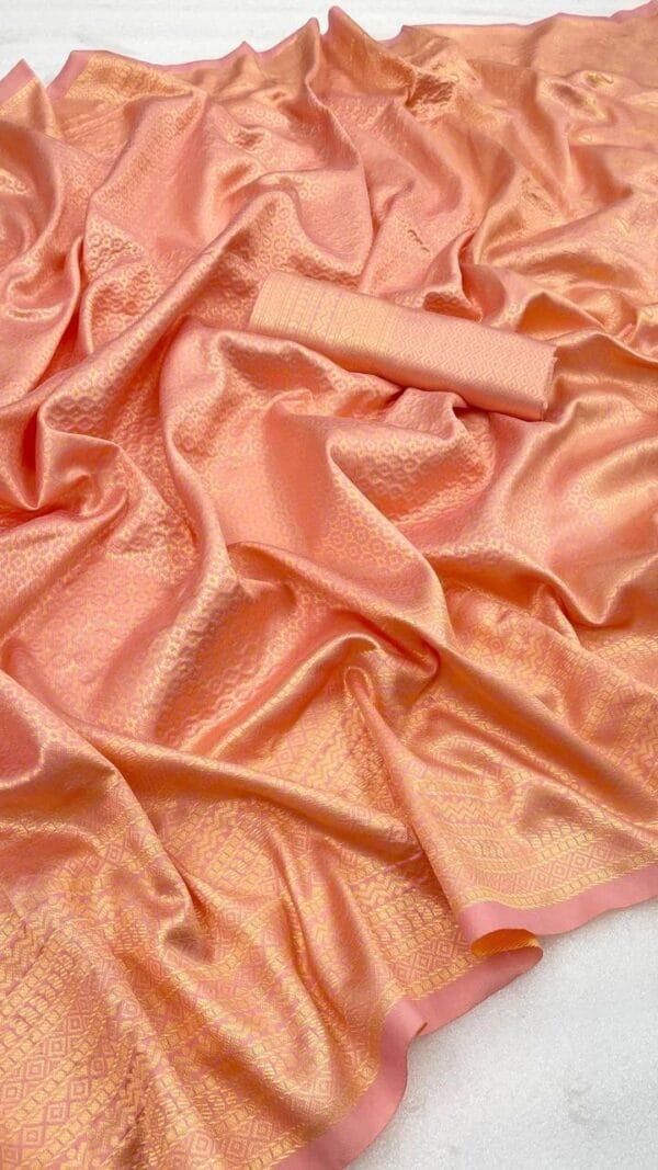 Indian Bridal Saree Online USA