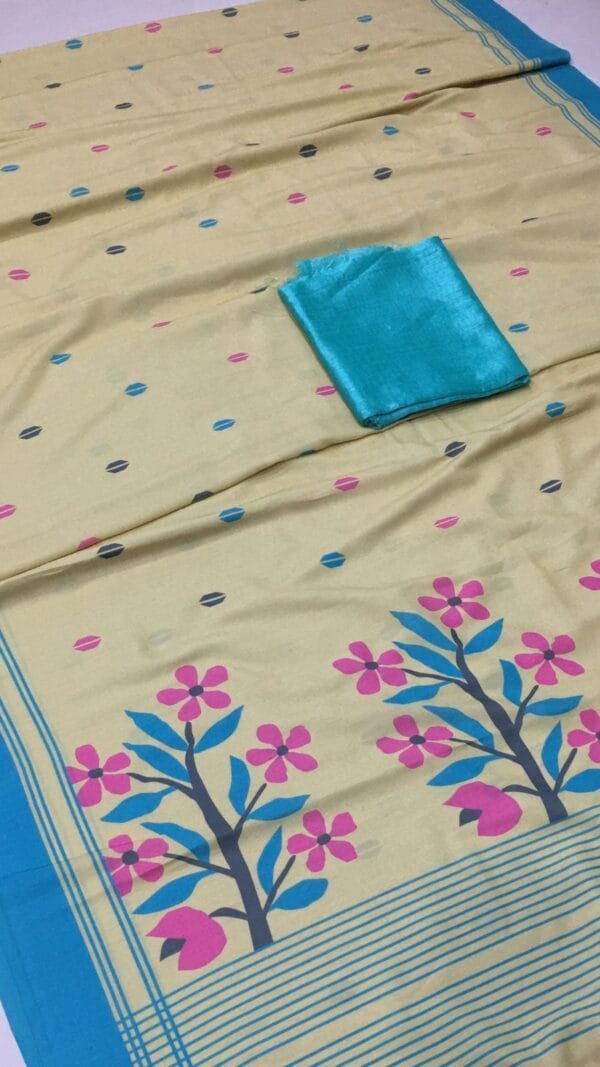 Indian Bridal Sarees Online USA