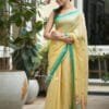 Indian Bridal Sarees Online USA