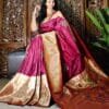 Indian Saree Designer USA
