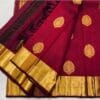 Indian Sarees Designer USA