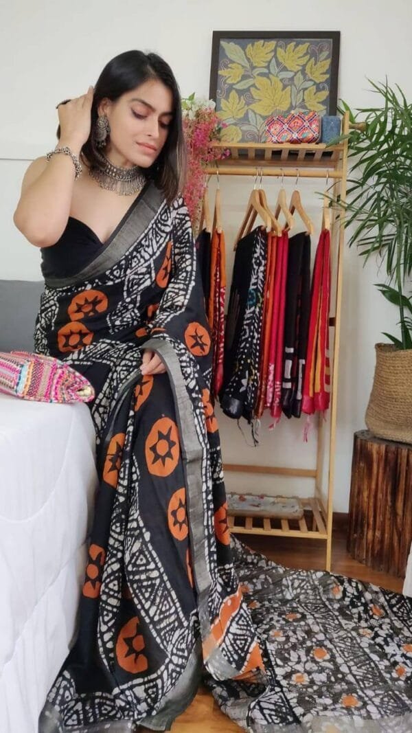 Indian Wedding Sarees New Arrivals USA