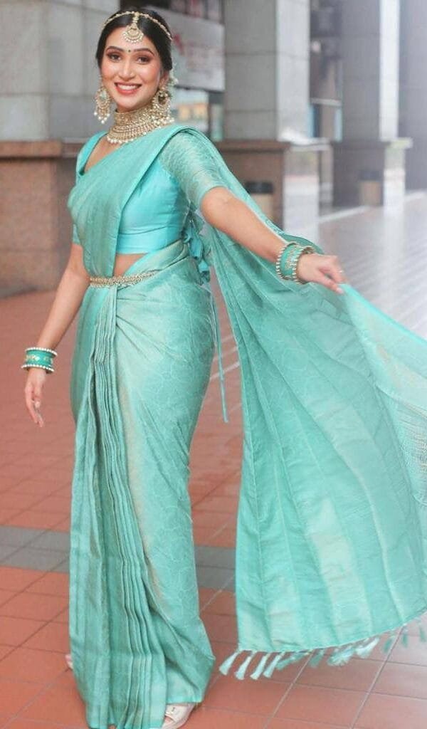 Indian Wedding Sarees Online USA