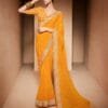 Marriage Silk Saree | USA
