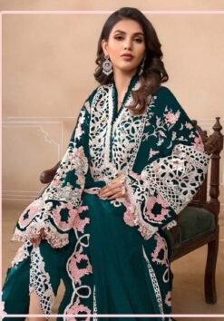 Original Pakistani Suits Wholesale