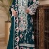 Original Pakistani Suits Wholesale