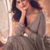 Original Pakistani Suits Wholesale Mumbai