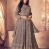 Original Pakistani Suits Wholesale Mumbai