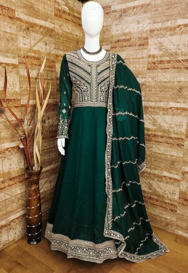Original Pakistani Suits Wholesaler