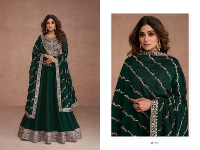 Original Pakistani Suits Wholesaler