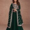 Original Pakistani Suits Wholesaler