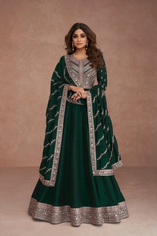 Original Pakistani Suits Wholesaler
