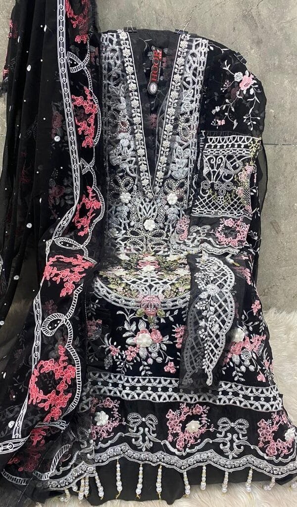 Pakistani Clothes Online Wholesale