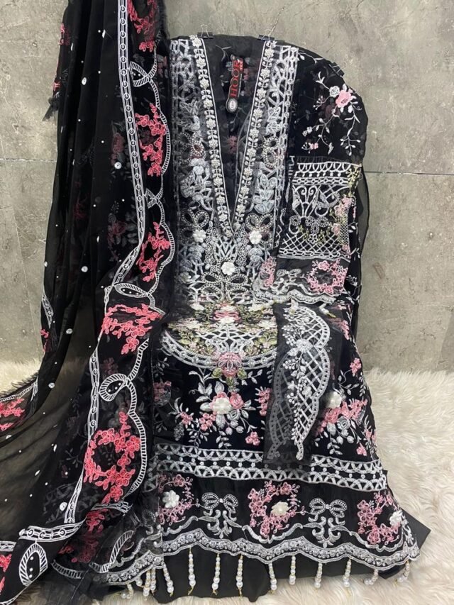 Pakistani Clothes Online Wholesale