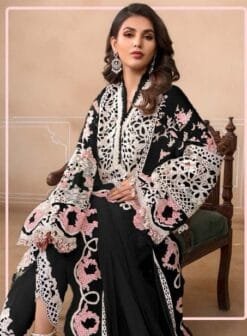 Pakistani Clothes Online Wholesale
