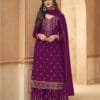 Pakistani Clothes Wholesale