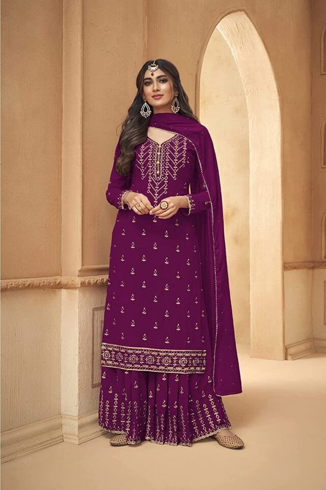 Pakistani Clothes Wholesale