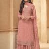 Pakistani Clothes Wholesale Suppliers