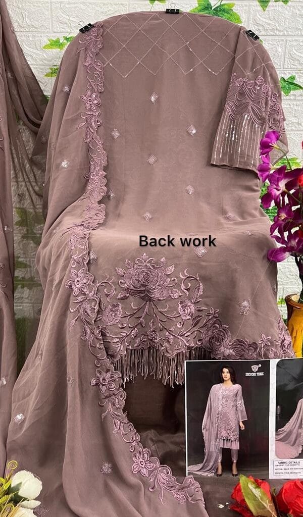 Pakistani Clothes Wholesale Uk