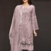 Pakistani Clothes Wholesale Uk