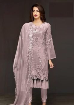 Pakistani Clothes Wholesale Uk