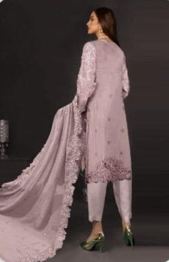 Pakistani Clothes Wholesale Uk
