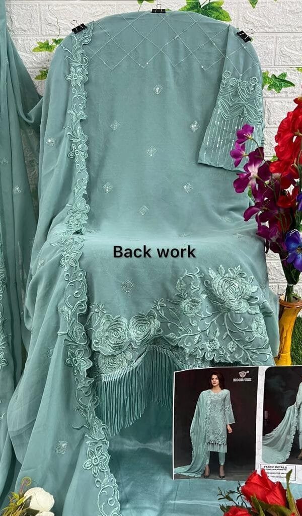 Pakistani Clothes Wholesalers Bradford