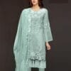 Pakistani Clothes Wholesalers Bradford