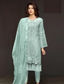 Pakistani Clothes Wholesalers Bradford