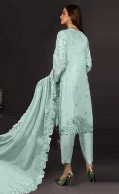 Pakistani Clothes Wholesalers Bradford