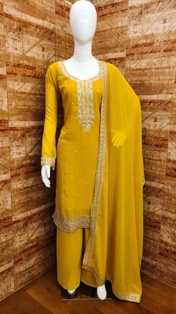 Pakistani Clothes Wholesalers In Birmingham