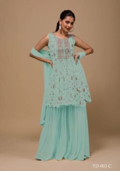 Pakistani Clothes Wholesalers In Lahore