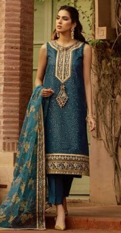 Pakistani Clothes Wholesalers In Uk