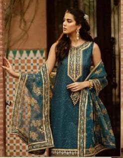 Pakistani Clothes Wholesalers In Uk