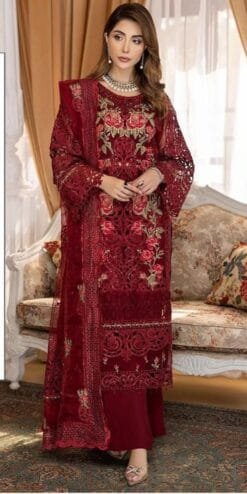 Pakistani Clothes Wholesalers Suppliers Uk