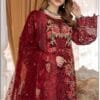 Pakistani Clothes Wholesalers Suppliers Uk