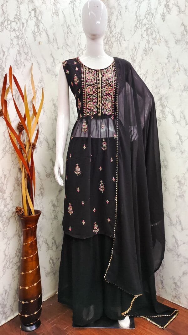 Pakistani Dress Material Wholesale