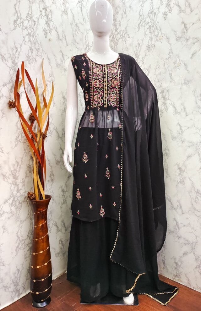 Pakistani Dress Material Wholesale