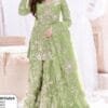 Pakistani Dress Material Wholesale In India