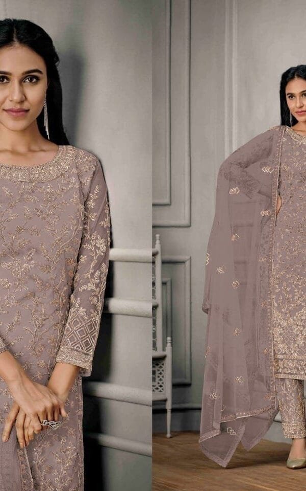 Pakistani Dress Wholesale In Bangladesh