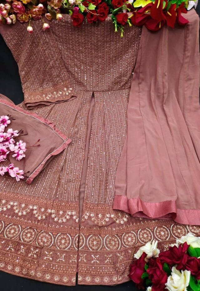 Pakistani Dress Wholesale In Dhaka