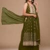 Pakistani Dress Wholesale In Mumbai