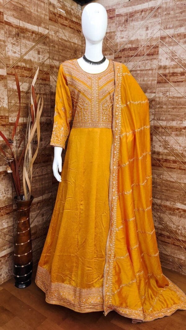 Pakistani Dress Wholesale In Pakistan