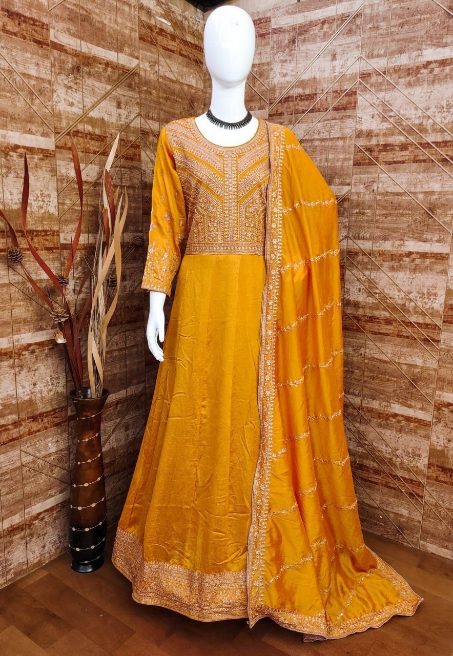 Pakistani dress shop wholesale in pakistan