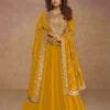 Pakistani Dress Wholesale In Pakistan